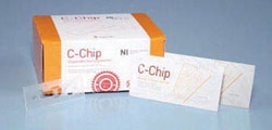 Carl Roth C-Chip Neubauer 1Each. | Buy Online | Carl Roth&trade; | Fisher Scientific