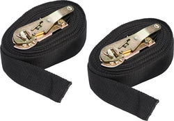 Brady Lockable Ratchet Straps for Tower Skirt Confined Space Cover Wraps up to 8 ft. diameter | Buy Online | Brady&trade; | Fisher Scientific