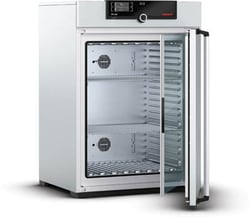 Memmert&trade;&nbsp;Kühllagerungsinkubator IPS mit Einzeldisplay