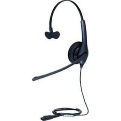 Enterprise Technology Solutions&nbsp;Jabra Biz 1500 Mono QD