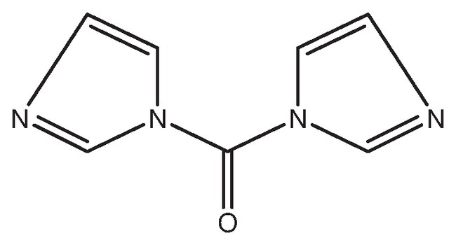 1,1'Carbonyldiimidazole, 97, ACROS Organics™ Other Organics AZ