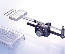 Greiner Bio-One PS-Waschgefäß für Seromat, glasklar 76,5 x 66 x 19 mm (VE=300Stck.) Kann verwendet werden mit:Seromat | Buy Online | Greiner Bio-One | Fisher Scientific