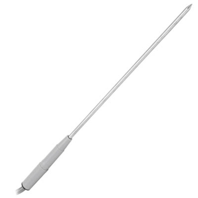 Fisherbrand™ Replacement Probe for Traceable™ Digital Thermometer Replacement Probe for