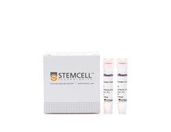 STEMCELL Technologies RosetteSep Human Progenitor Cell Basic Pre-Enrichment