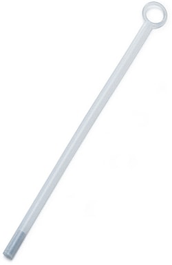Hach Company&nbsp;Stir Bar Retriever