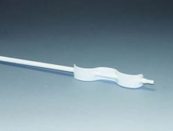 Bohlender Anchor Agitator Shaft 25 x 15mm | Buy Online | Bohlender&trade; | Fisher Scientific