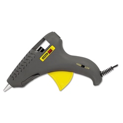 Enterprise Technology Solutions&nbsp;Dual Melt Glue Gun 80 W