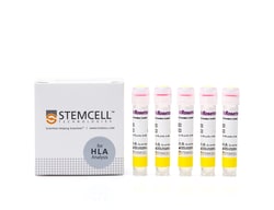 STEMCELL Technologies RosetteSep HLA Total Lymphocyte Enrichment Cocktail 1000 mL whole blood | Buy Online | STEMCELL Technologies | Fisher Scientific