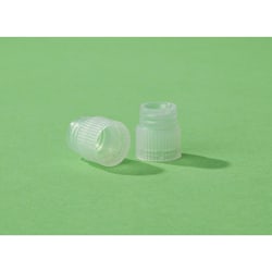 Marketlab, Inc.&nbsp;Archiving Push Caps for 13 mm Tubes