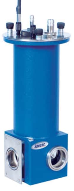 Specac 1PCS VARIABLE TEMPERATURE CUVETTE HOLDER, Quantity: Each