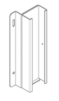 HUBER Holder til Com.G@te Unistats Com.Gate | Buy Online | HUBER | Fisher Scientific