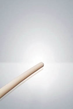 Hirschmann PharMed Biokompatible Schläuche 4,8 mm | Buy Online | Hirschmann&trade; | Fisher Scientific