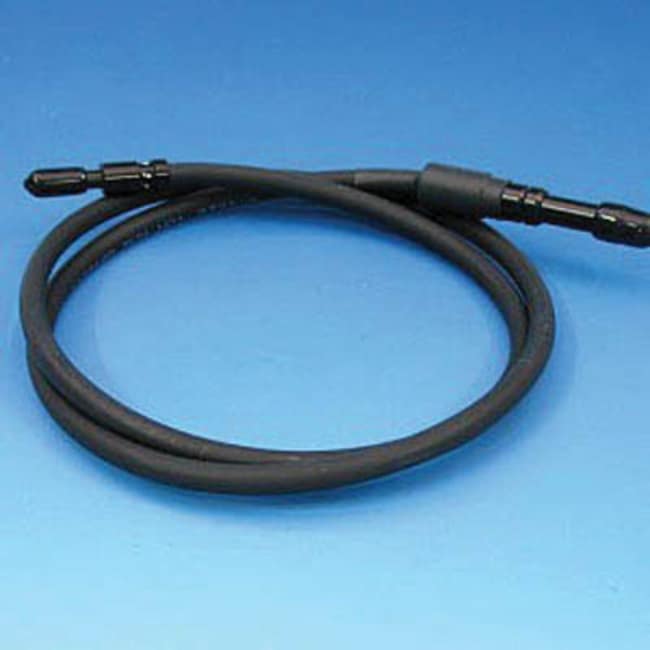 Zeiss™ Flexible Light Guide 200 Fisher Scientific