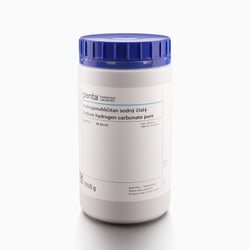 Sodium Hydrogencarbonate, Pure Grade, Penta Chemicals