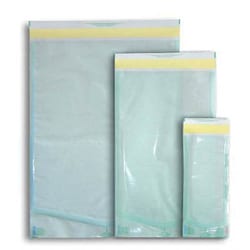 Megro&trade;&nbsp;Steri-Bags
