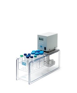 Velp Scientifica OCB Stand Support Open Circulating Bath | Buy Online | Velp Scientifica&trade; | Fisher Scientific