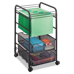 Enterprise Technology Solutions Onyx Mesh Open Mobile File wit