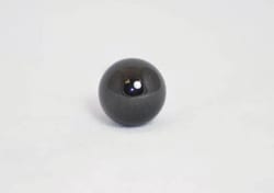 SPEX&trade;&nbsp;Silicon Nitride Ball