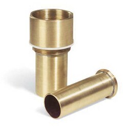 New Pig Brass Drum Funnel 13 cm | Buy Online | New Pig&trade; | Fisher Scientific