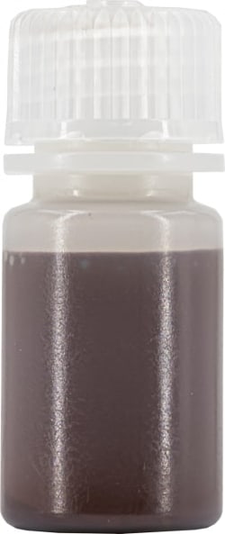 Macherey-Nagel&trade;&nbsp;NucleoMag Tissue Kit (DNA Purification from Cells and Tissue)