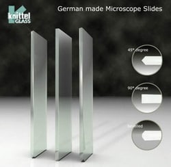 Cover Glass Material: Glass | Buy Online | Fisher Scientific