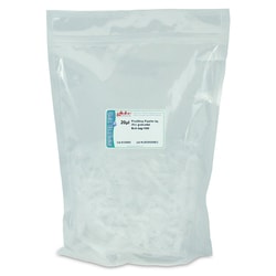 Globe Scientific Diamond PosiStop LTS-Compatible Pipette Tips, Bulk