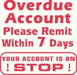 X-Stamper Xstamper three-in-one word stamp | Buy Online | X-Stamper&trade; | Fisher Scientific