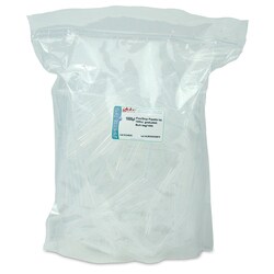 Globe Scientific Diamond PosiStop LTS-Compatible Pipette Tips, Bulk 1000 &mu;L | Buy Online | Globe Scientific | Fisher Scientific