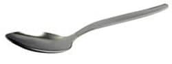 FSMISC Teaspoon, Scandinavian style | Buy Online | FSMISC&trade; | Fisher Scientific