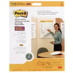 Post-it Post-it table top easel/dry erase board | Buy Online | Post-it&trade; | Fisher Scientific