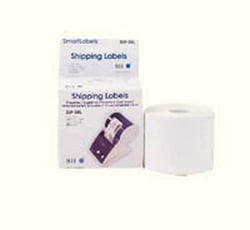Yes 2 Solutions Seiko shipping label Shipping Label | Buy Online | Yes 2 Solutions&trade; | Fisher Scientific