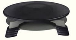 Fellowes Fellowes LCD/TFT monitor riser | Buy Online | Fellowes&trade; | Fisher Scientific