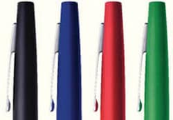 Papermate Paper Mate Flair ultrafine felt tip fineliner pens, black | Buy Online | Papermate&trade; | Fisher Scientific