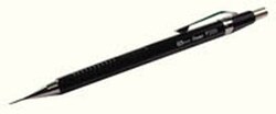 Pentel P205 mechanical pencil | Buy Online | Pentel&trade; | Fisher Scientific