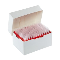 Globe Scientific Diamond PosiStop LTS-Compatible Pipette Tips, Filtered, GreenRacks