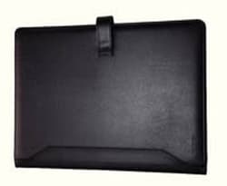 Monolith PU conference folder, Monolith | Buy Online | Monolith&trade; | Fisher Scientific