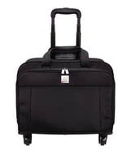 Monolith Four wheel laptop trolley case, Motion II | Buy Online | Monolith&trade; | Fisher Scientific