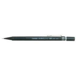 Pentel Pentel pencil, Sharplet-2, 0.5mm, black barrel | Buy Online | Pentel&trade; | Fisher Scientific