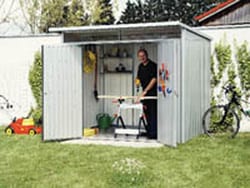 FSMISC Floor panels for the FD Premier storage shed | Buy Online | FSMISC&trade; | Fisher Scientific