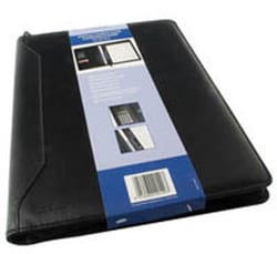 Monolith A4 conference folder and calculator, Monolith | Buy Online | Monolith&trade; | Fisher Scientific