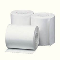 Yes 2 Solutions Thermal paper, for use in tills | Buy Online | Yes 2 Solutions&trade; | Fisher Scientific