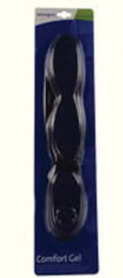 Kensington Kensington gel keyboard wrist rest, blue Blue | Buy Online | Kensington&trade; | Fisher Scientific