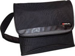 Monolith Messenger bag, nylon, Monolith | Buy Online | Monolith&trade; | Fisher Scientific