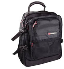 Monolith Laptop backpack, Monolith | Buy Online | Monolith&trade; | Fisher Scientific