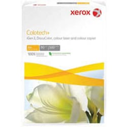 Xerox A3 paper, Xerox Colotech+, 120gsm | Buy Online | Xerox&trade; | Fisher Scientific