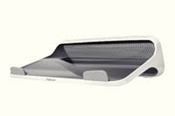 Fellowes Fellowes I-Spire series laptop lift | Buy Online | Fellowes&trade; | Fisher Scientific