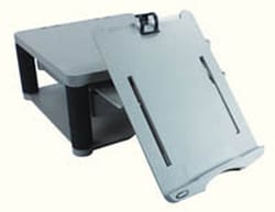 Fellowes Fellowes desktop monitor base | Buy Online | Fellowes&trade; | Fisher Scientific