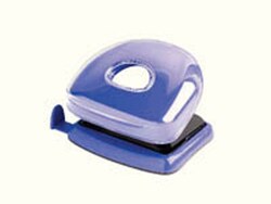 Rexel Rexel JOY two hole-punch, purple Purple | Buy Online | Rexel&trade; | Fisher Scientific