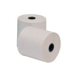 Yes 2 Solutions Paper roll, for tills and cash machines | Buy Online | Yes 2 Solutions&trade; | Fisher Scientific