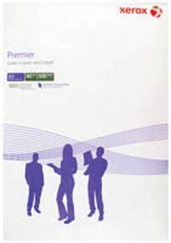 Xerox A3 premier paper, Xerox, 80gsm | Buy Online | Xerox&trade; | Fisher Scientific